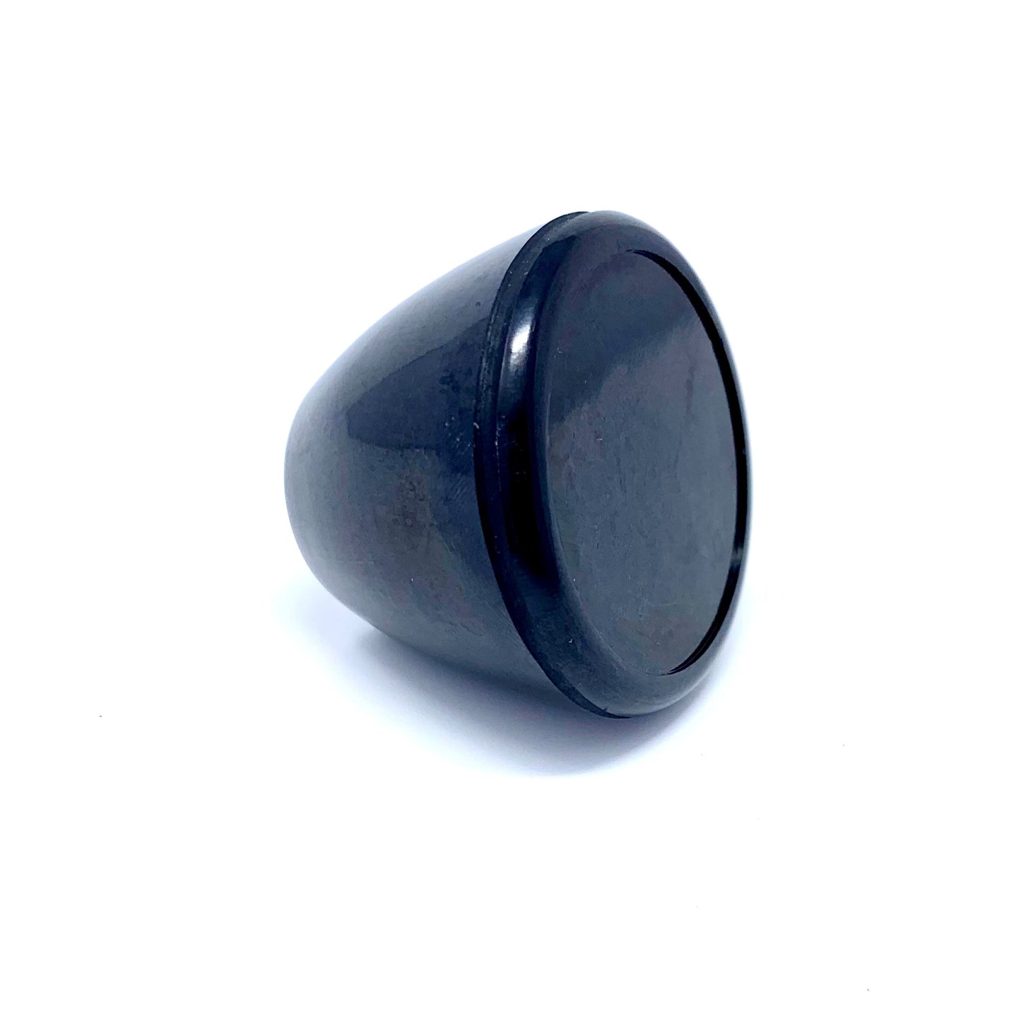 Thwaites Gear Knob - Part Number: 3694