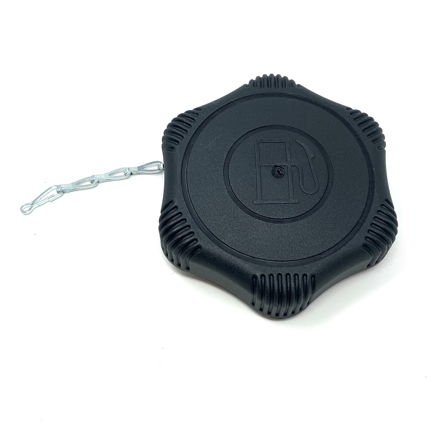 52283 thwaites fuel cap