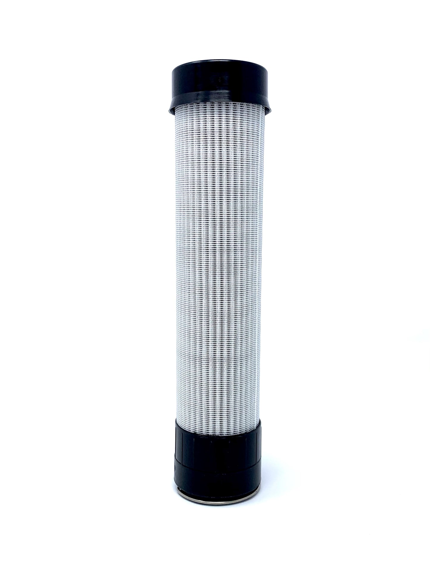 Thwaites Hydraulic Filter - Part Number: 52286