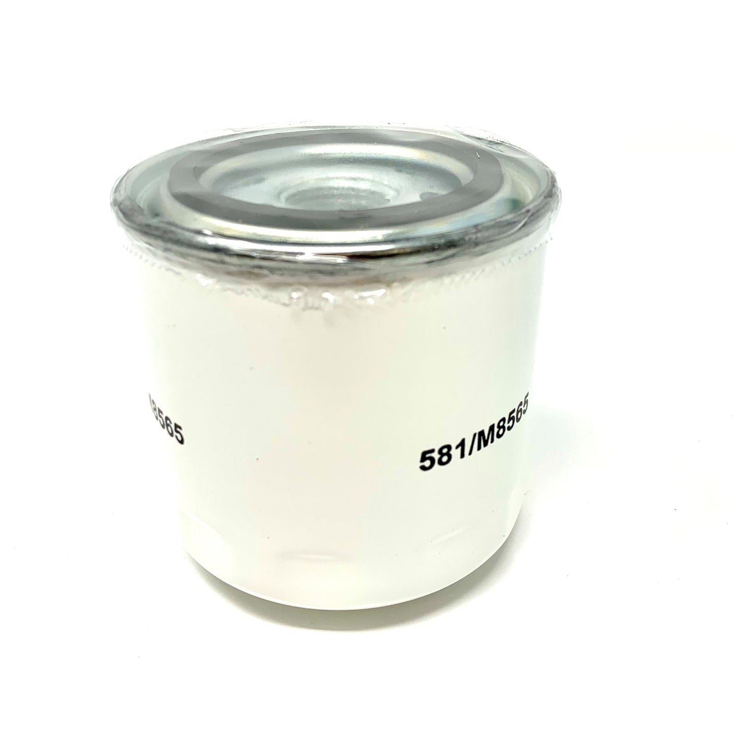 Thwaites Transmission Filter - Part Number: 52450