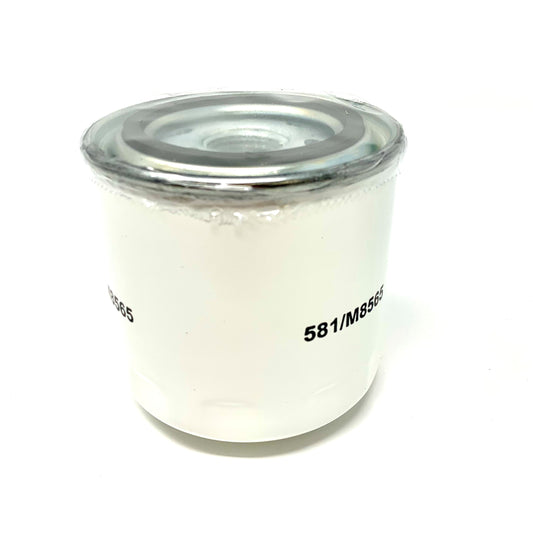 Thwaites Transmission Filter - Part Number: 52450