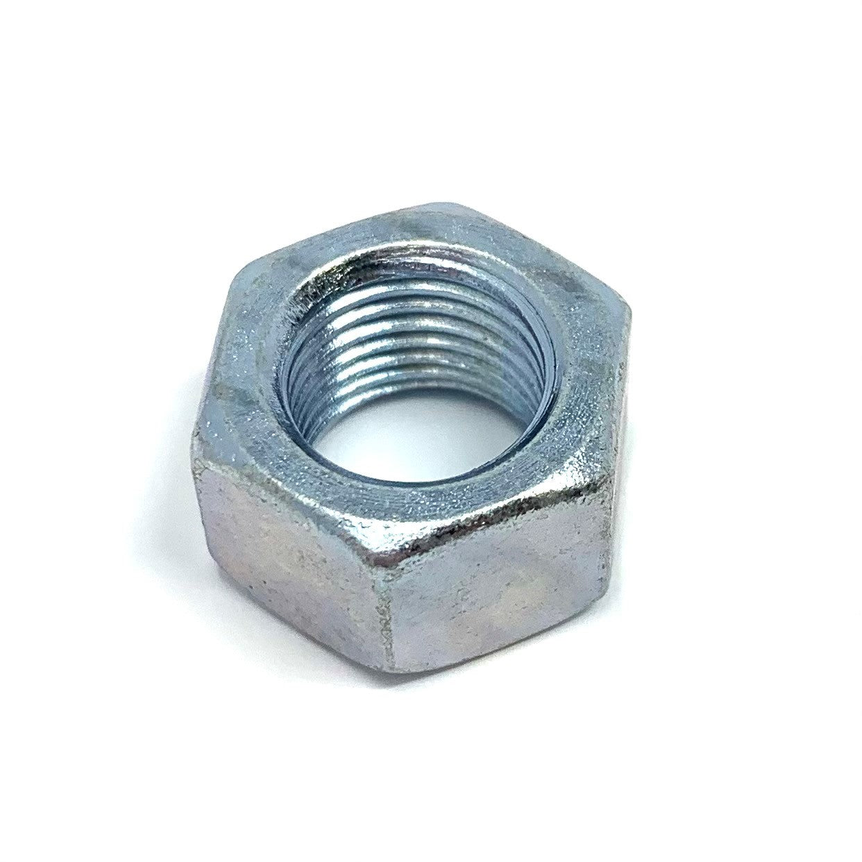 53797 thwaites nut