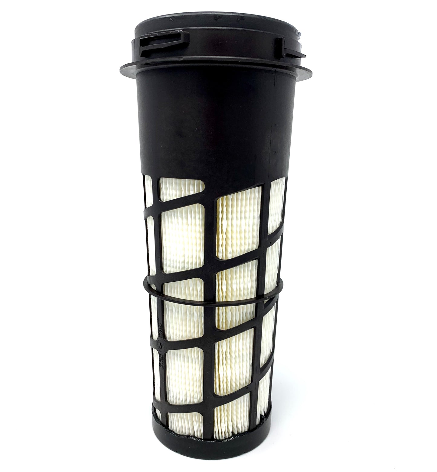 Thwaites Filter - Part Number: 53814