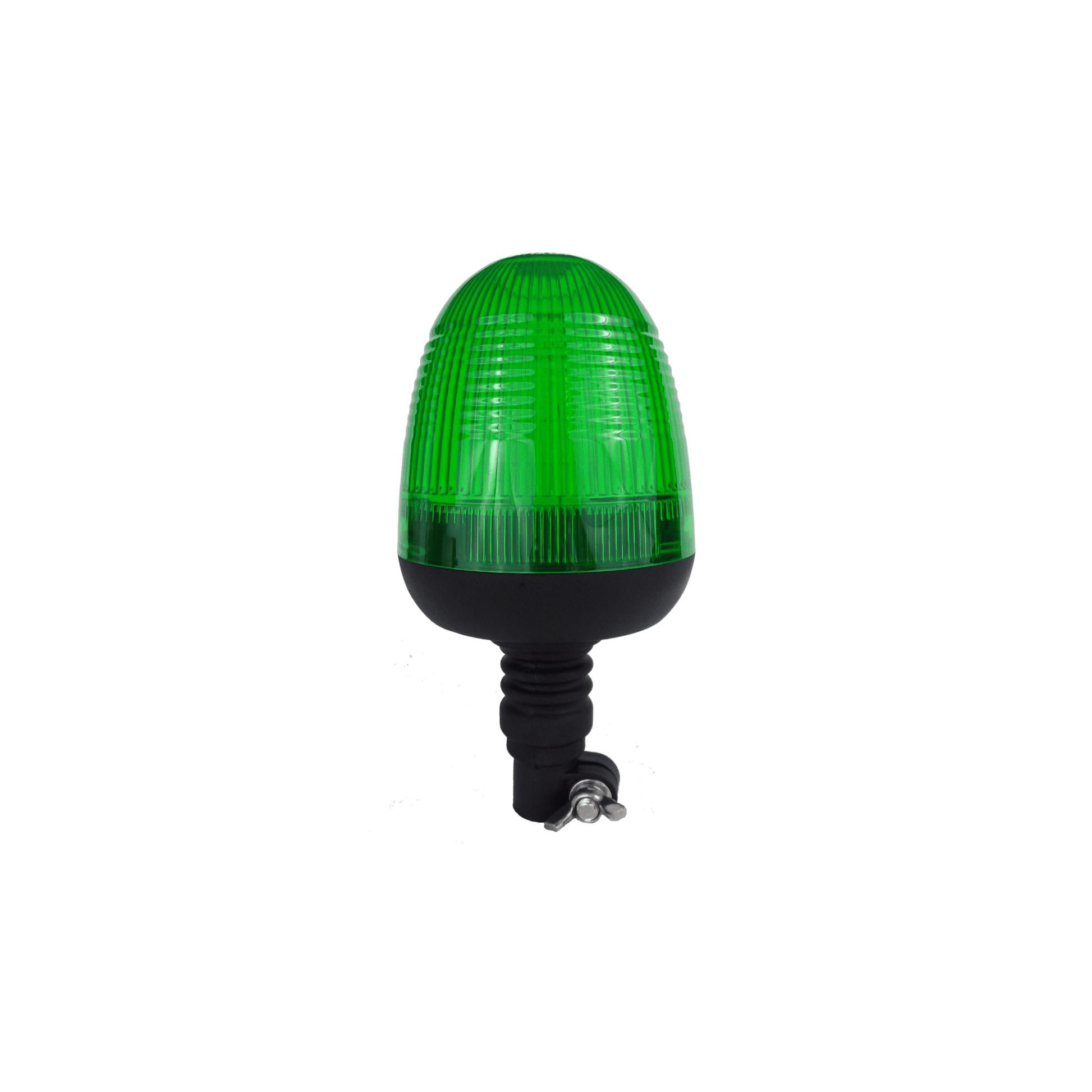 LED Beacons - Green & Amber - CBL Central Parts