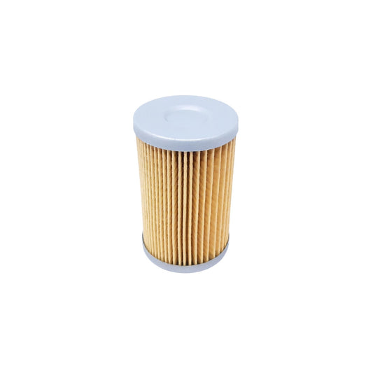 Takeuchi Fuel Filter - Part Number: KRA211-51281