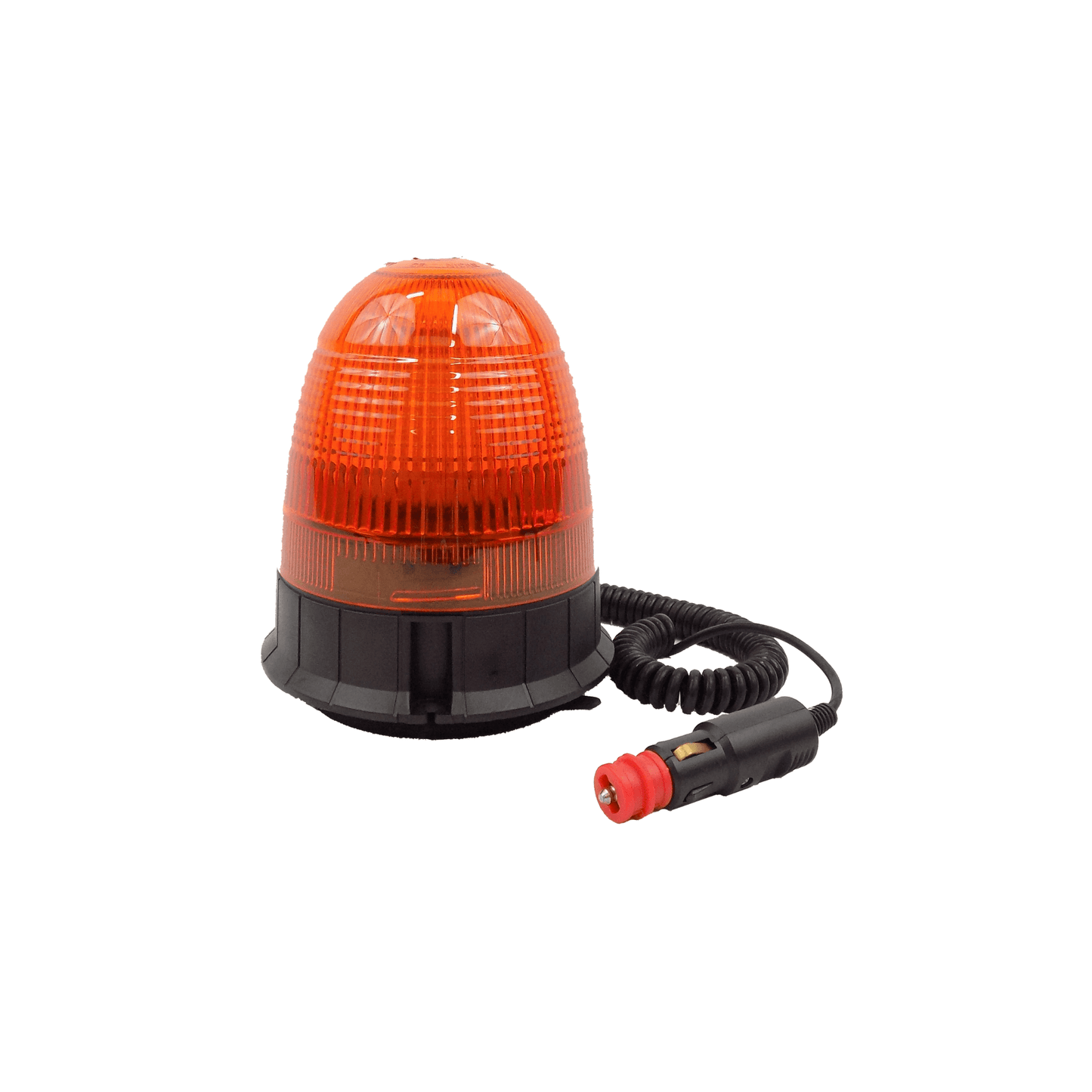 LED Beacons - Green & Amber - CBL Central Parts