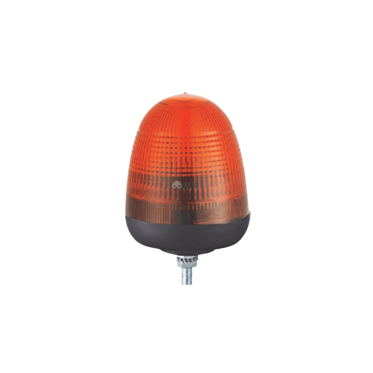 LED Beacons - Green & Amber - CBL Central Parts