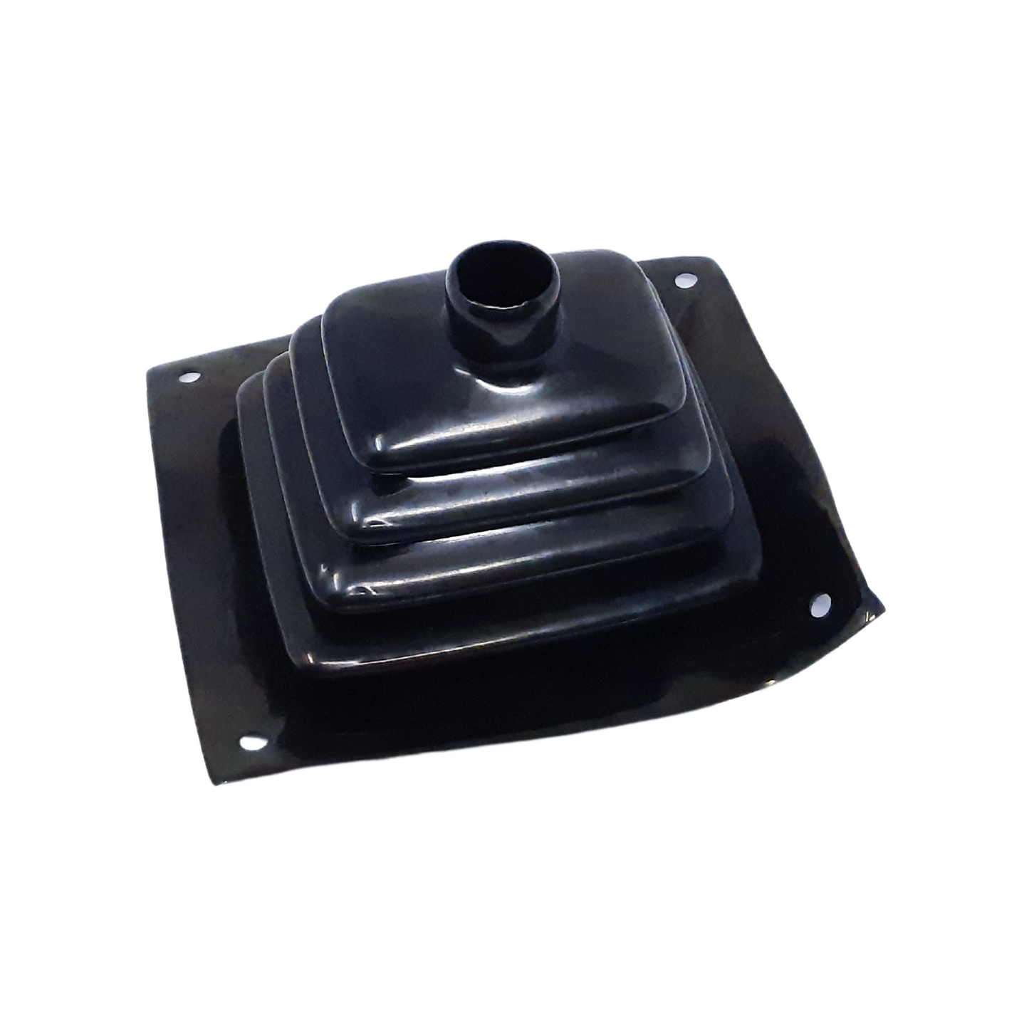 Thwaites Gaiter - Part Number: 100288