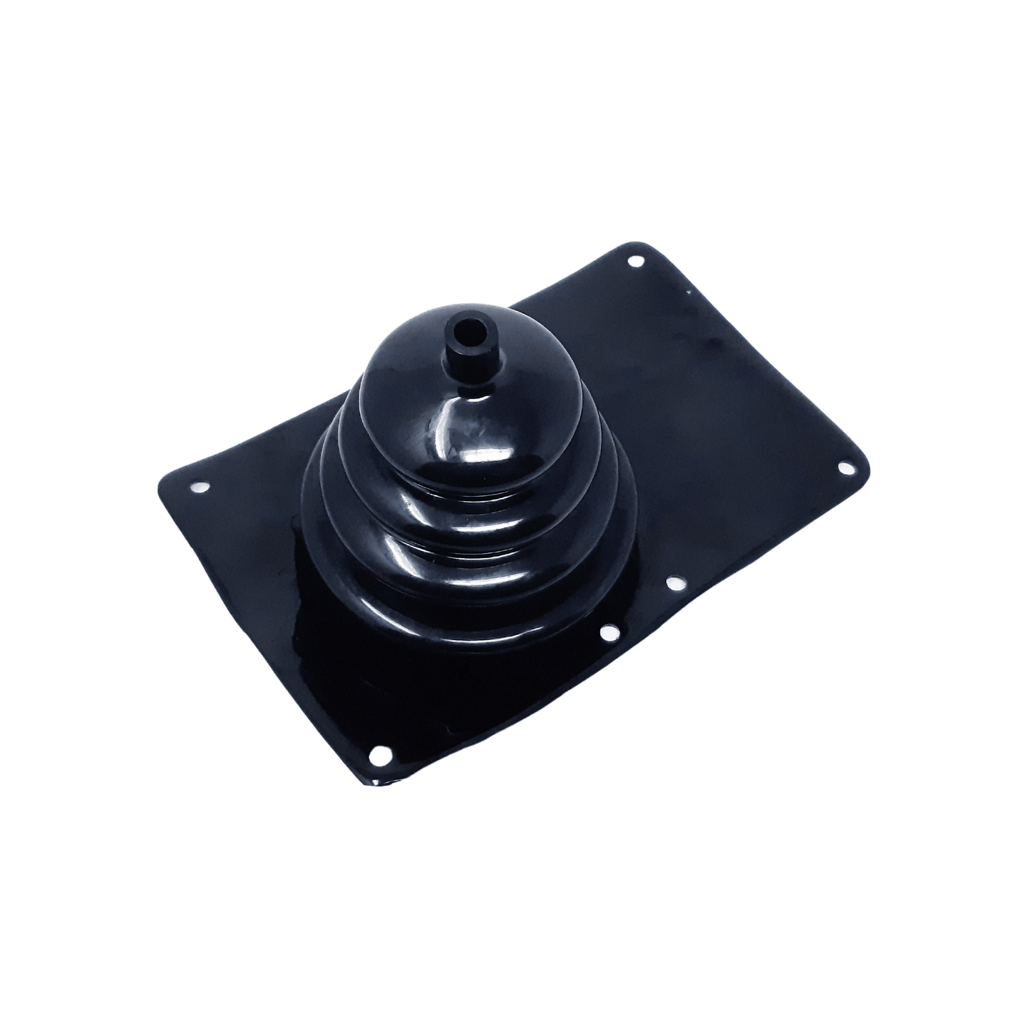 Thwaites Tip Lever Gaiter - Part Number: 100289