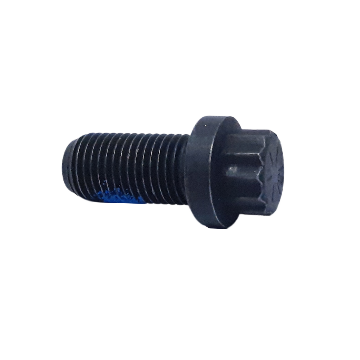 Thwaites Clamp Bolt - Part Number: 14131