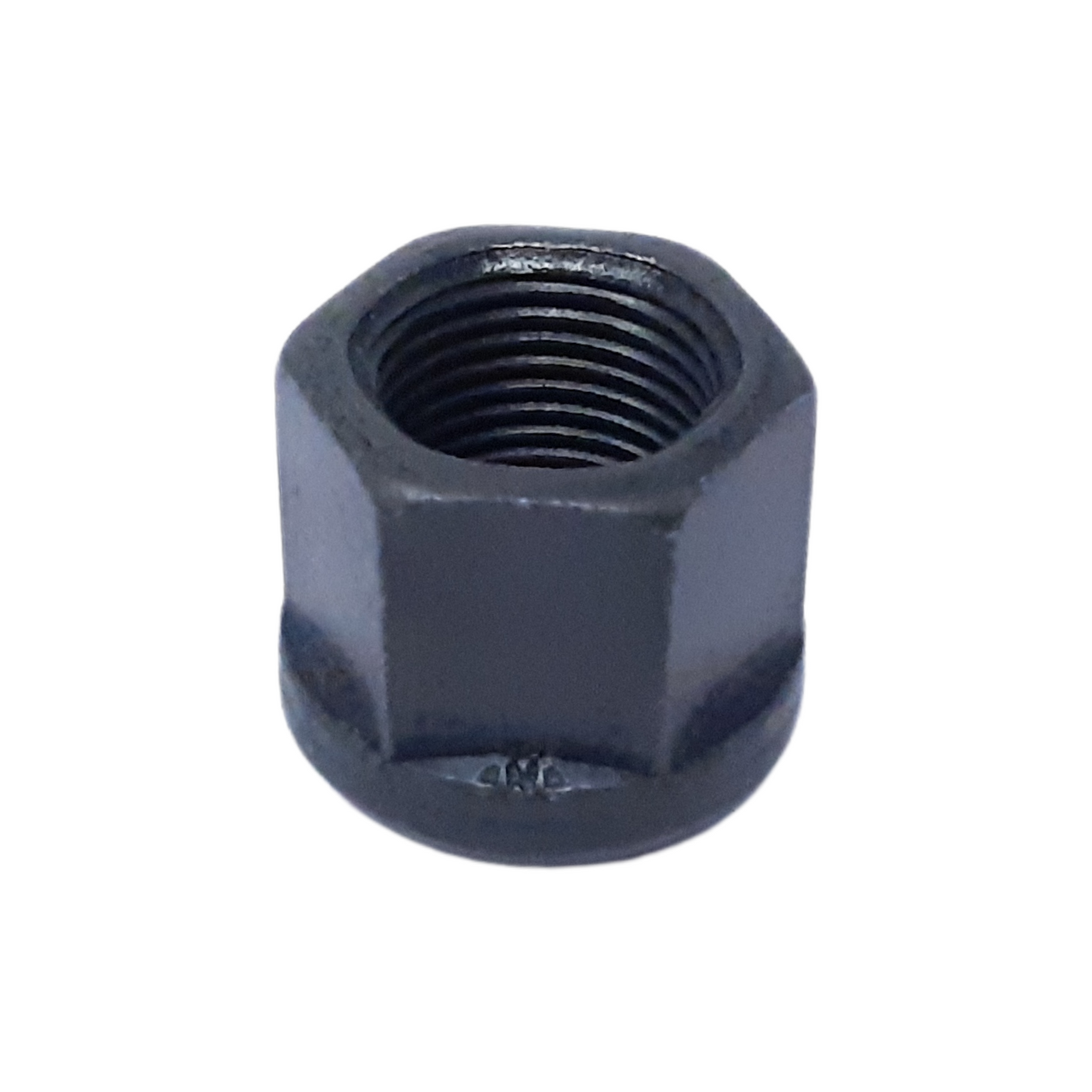 Thwaites Wheel Nut - Part Number: 53567