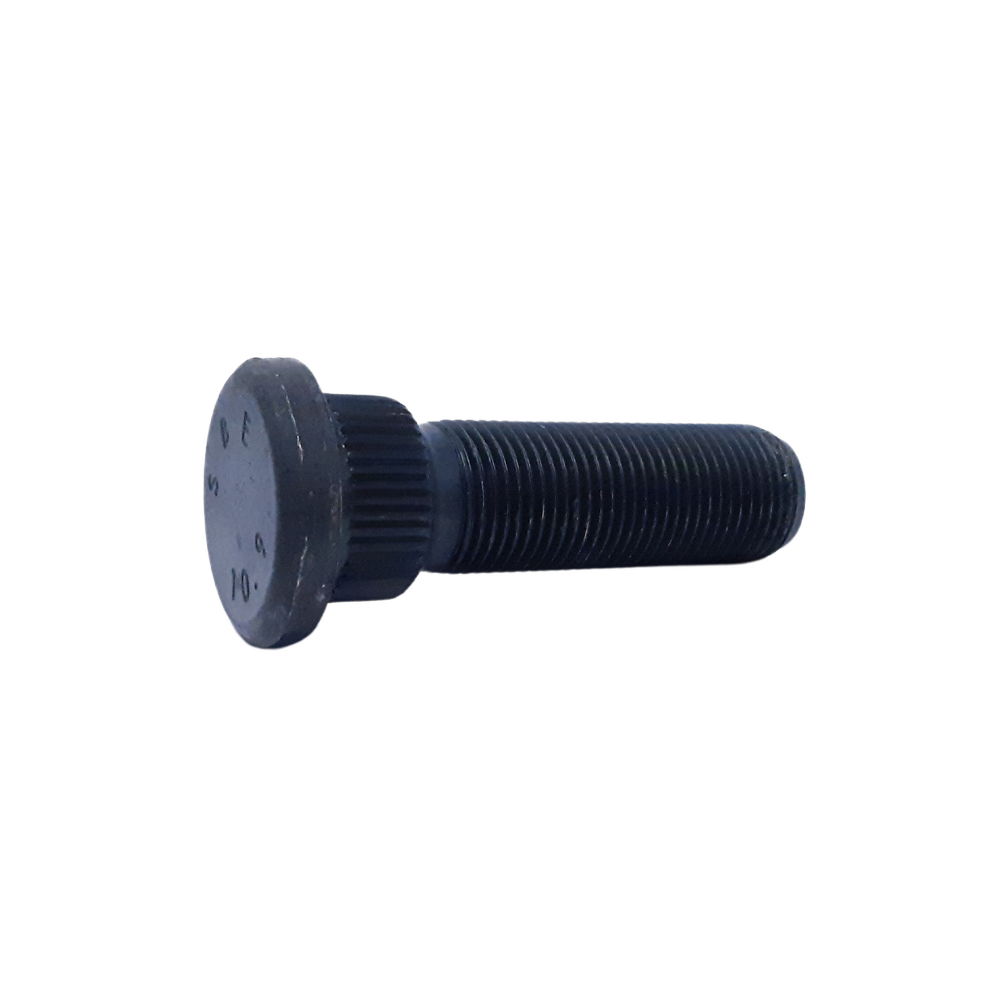 Thwaites Wheel Stud - Part Number: 53766