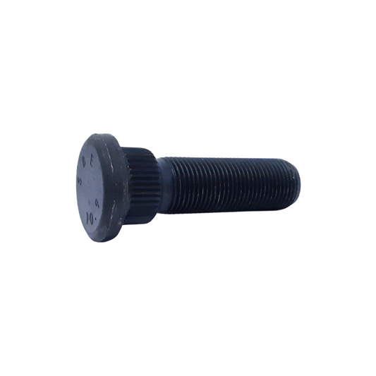 Thwaites Wheel Stud - Part Number: 53766