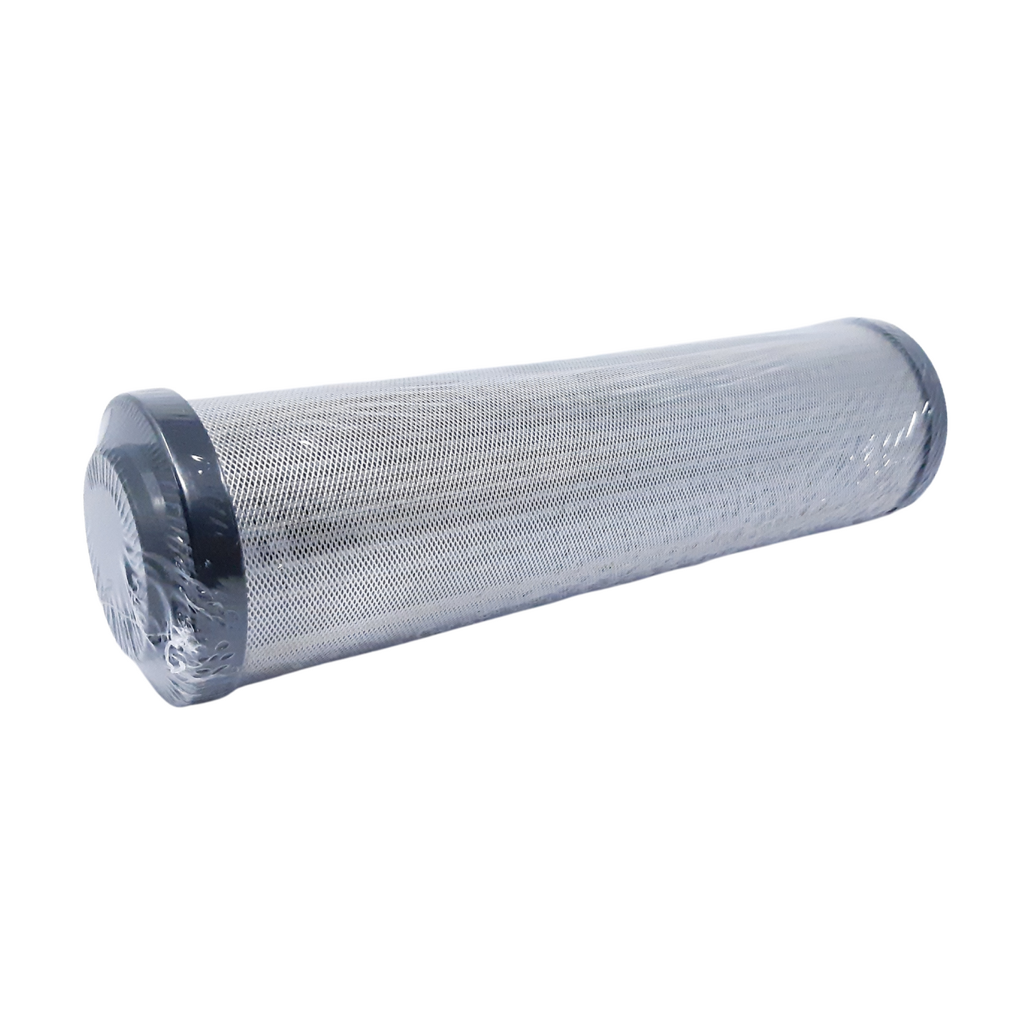 Thwaites Hydraulic Filter - Part Number: 54198