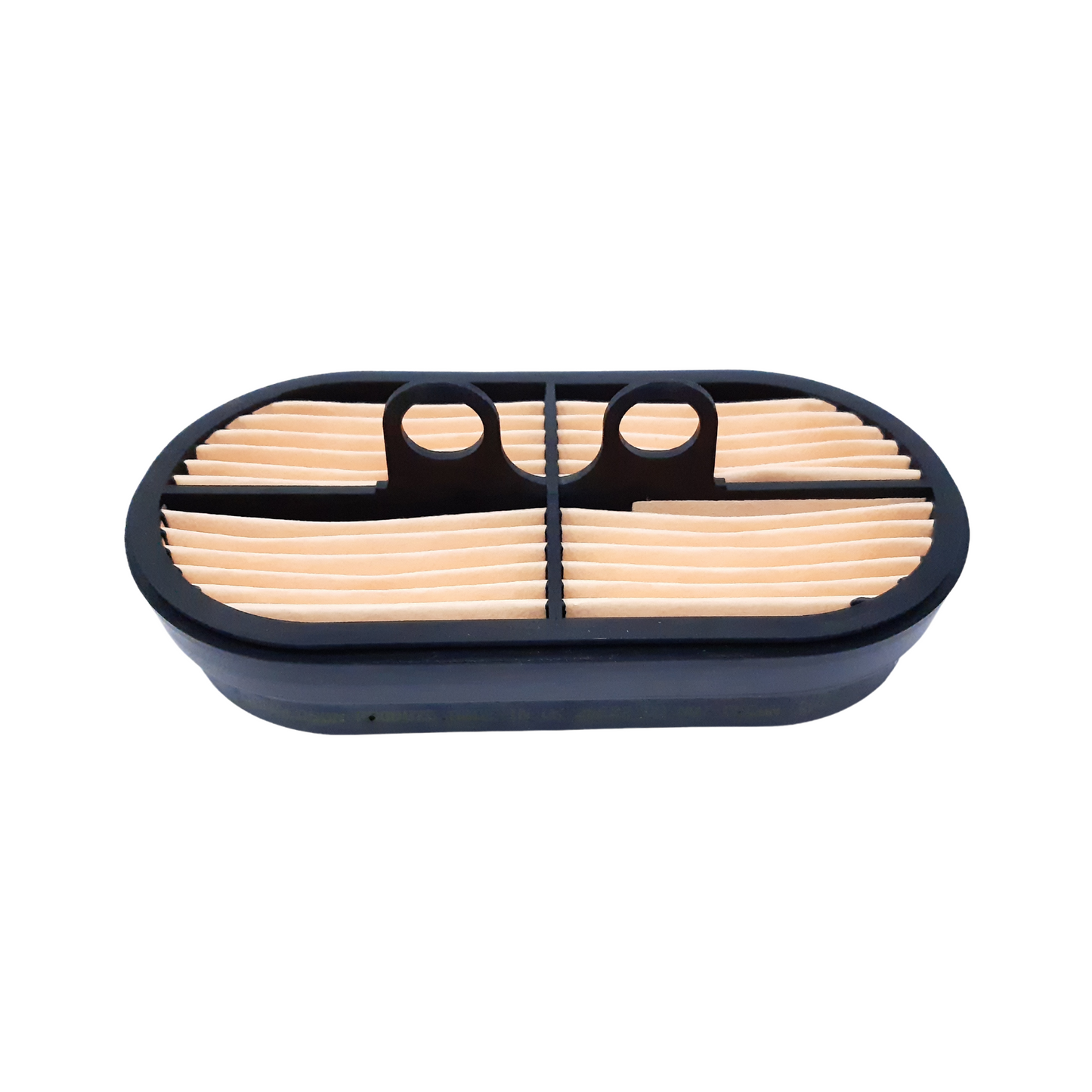 Thwaites Air Safety Filter - Part Number: 54266