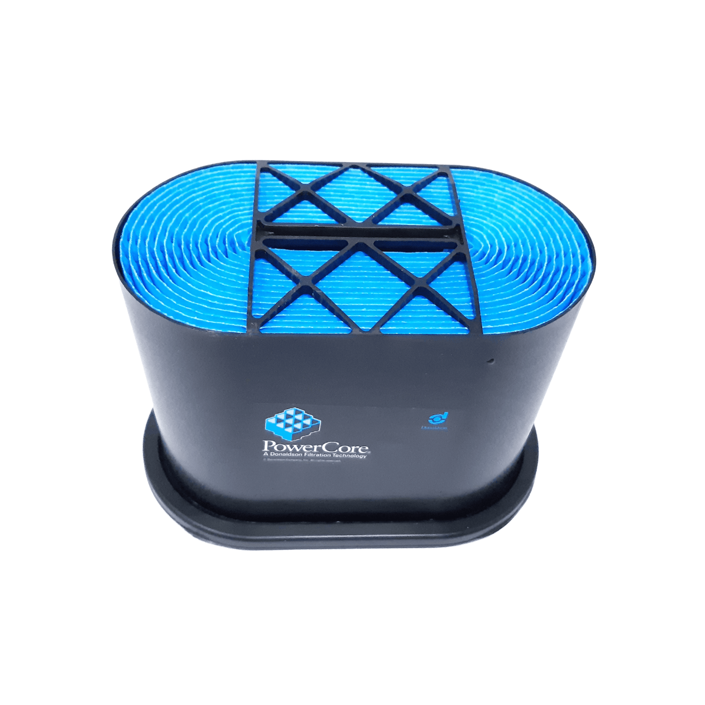 Thwaites Air Filter - Part Number: 54267