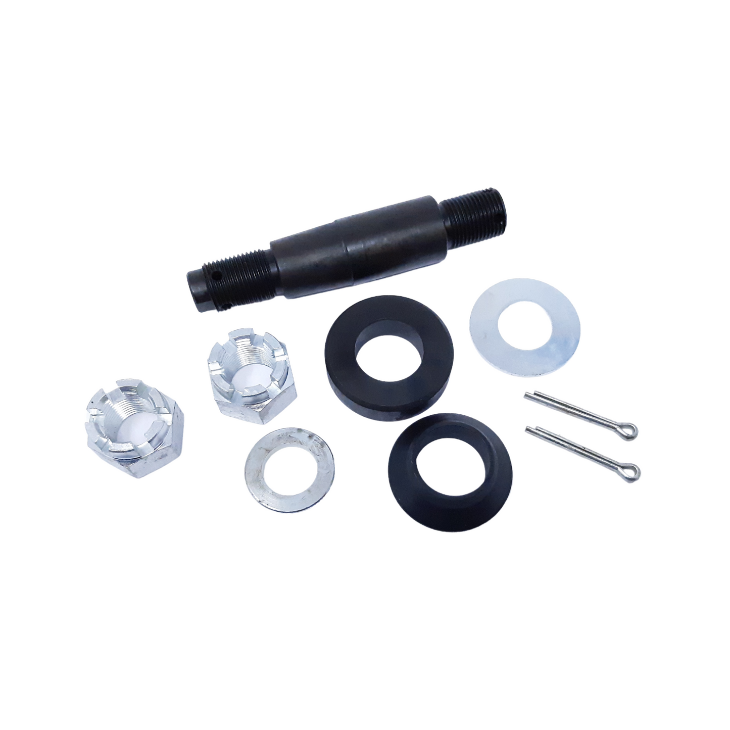Thwaites Mod Kit - Ram Pin - Part Number: KIT 358