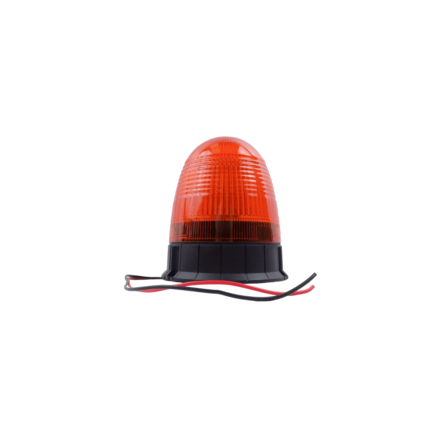 LED Beacons - Green & Amber - CBL Central Parts