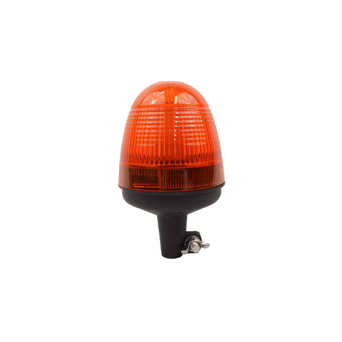 LED Beacons - Green & Amber - CBL Central Parts