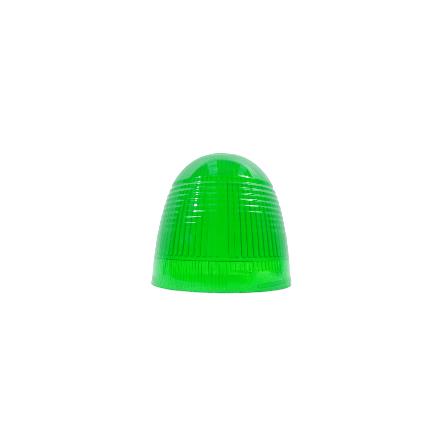 LED Beacons - Green & Amber - CBL Central Parts