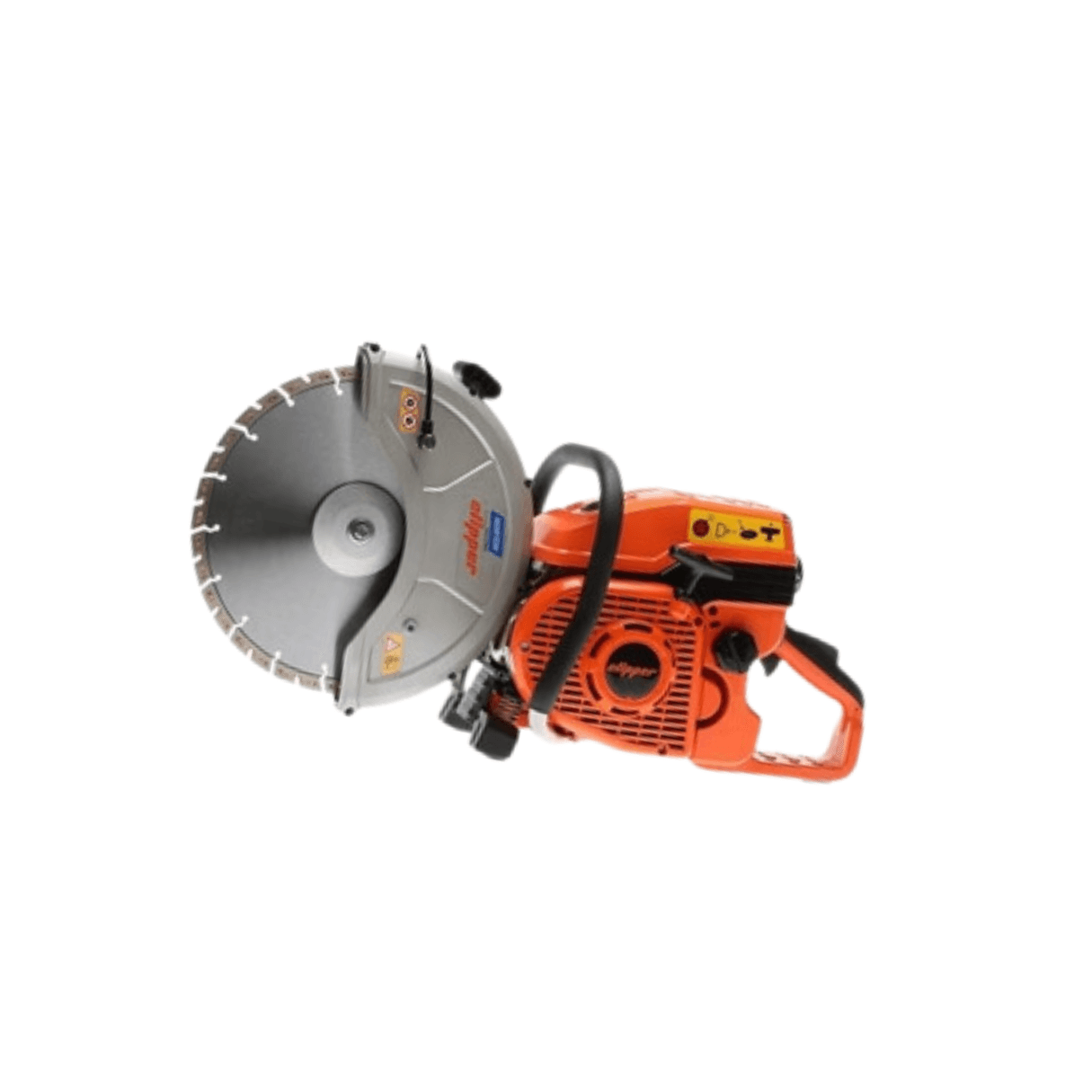 Collections – CBL Central Parts