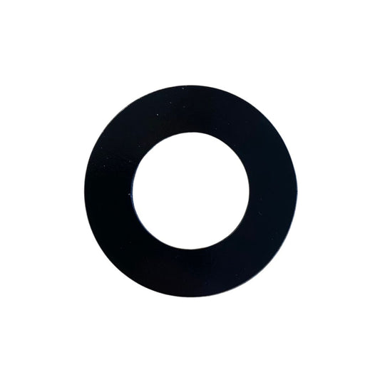 Shim 1mm (00036-00334)