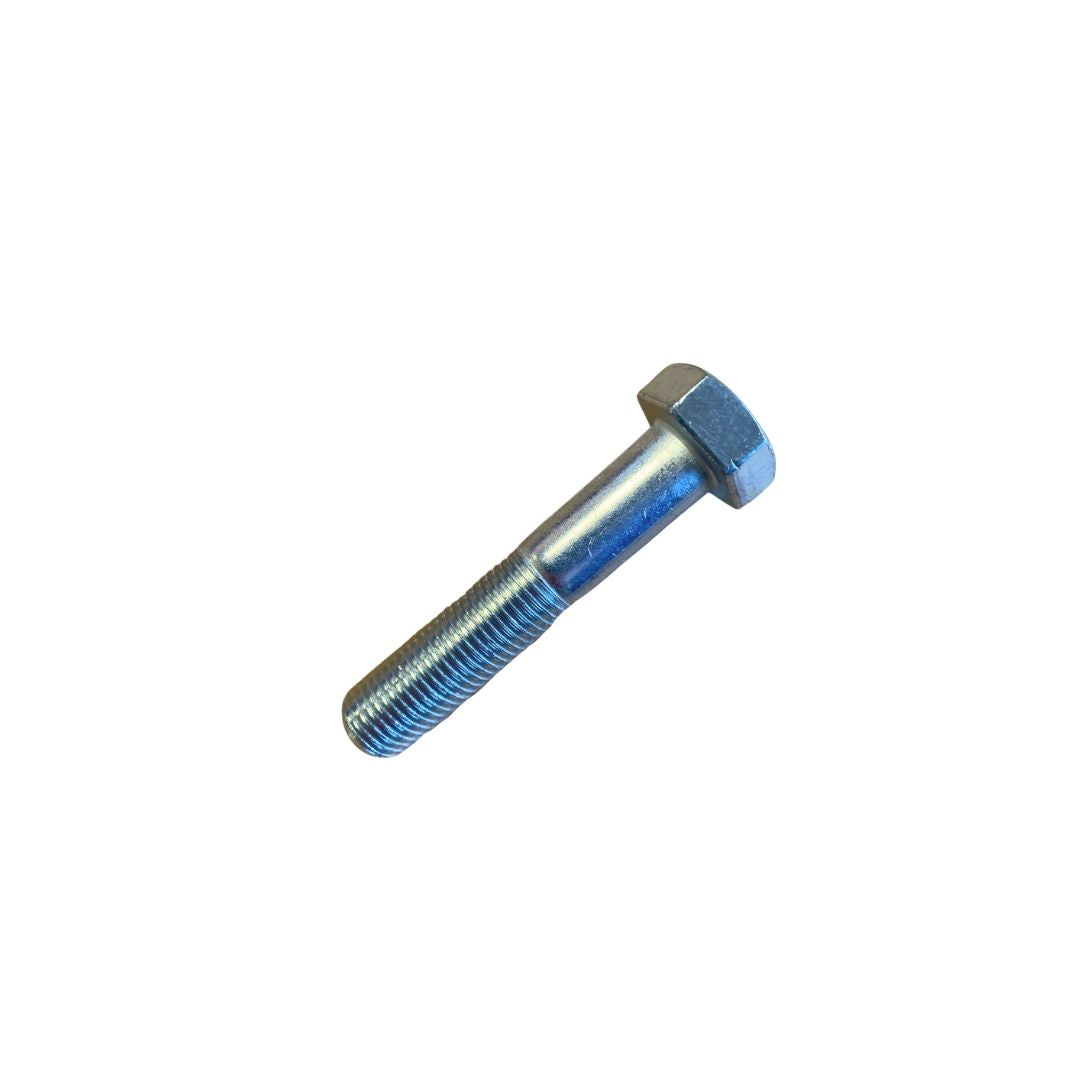 Takeuchi Bolt (11010-41470)