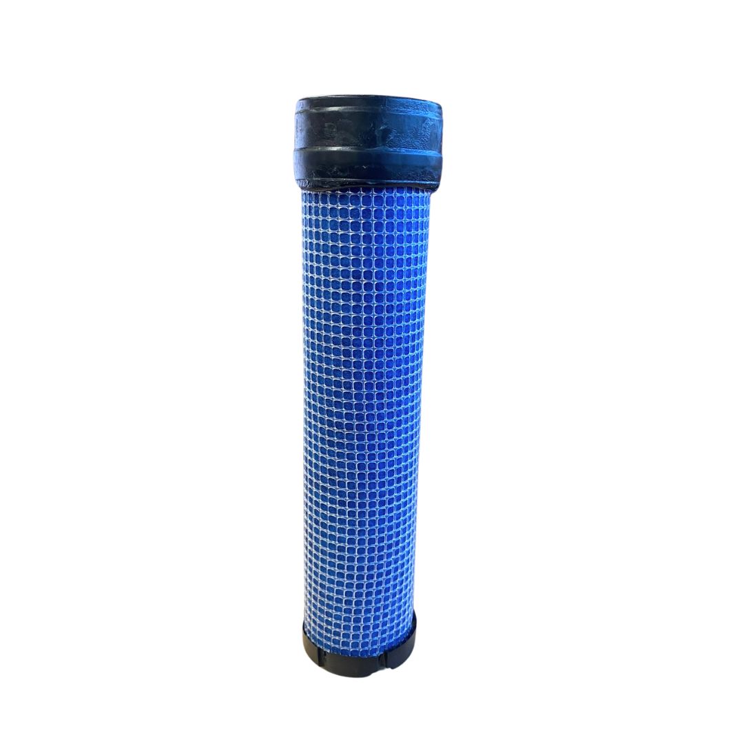 TAKEUCHI AIR FILTER 10604003 10604003F 11911712560 12395012560 | UK TAKEUCHI AIR FILTER 10604003 10604003F 11911712560 12395012560 | UK