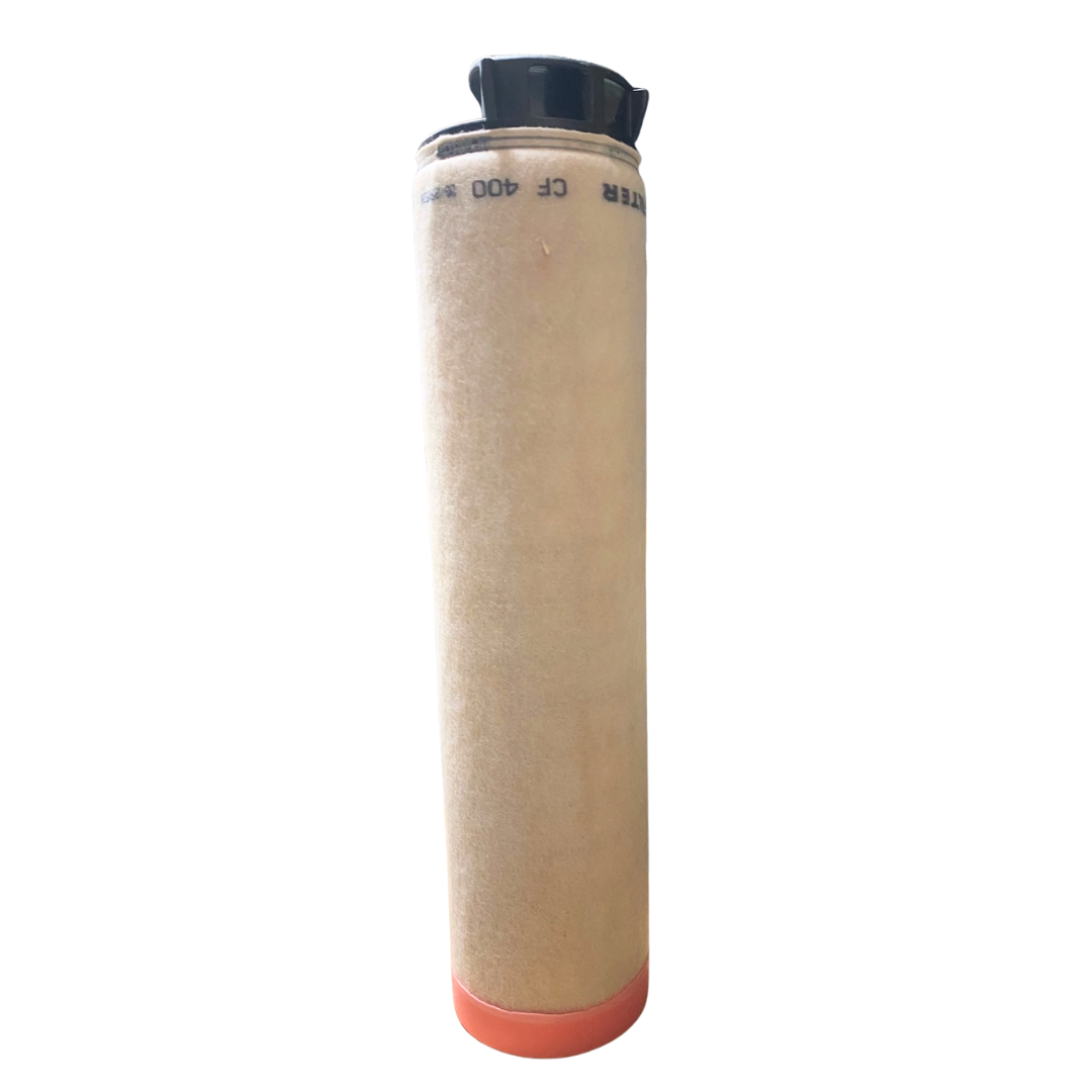 Takeuchi Inner Air Filter (19111-14002)