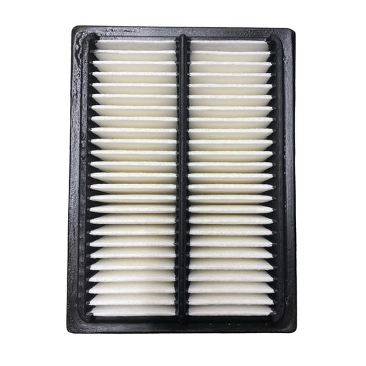 Takeuchi Air Con Filter (19115-13680)