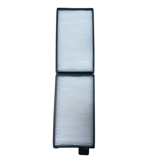 Takeuchi Air Con Filter (19115-17127)