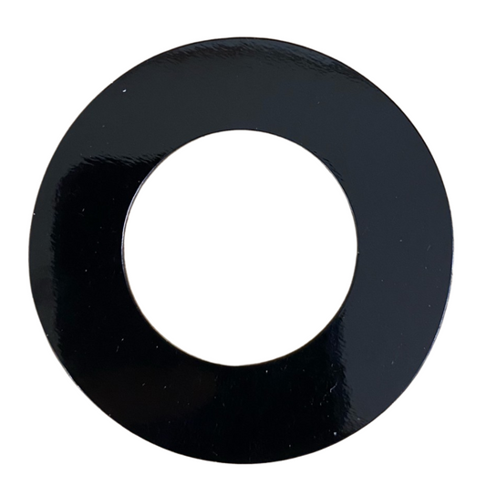 Takeuchi Shim, 1mm (00033-00334)