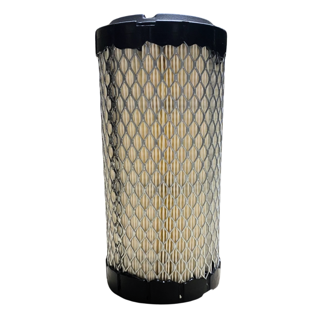 Thwaites Outer Air Filter (51770)