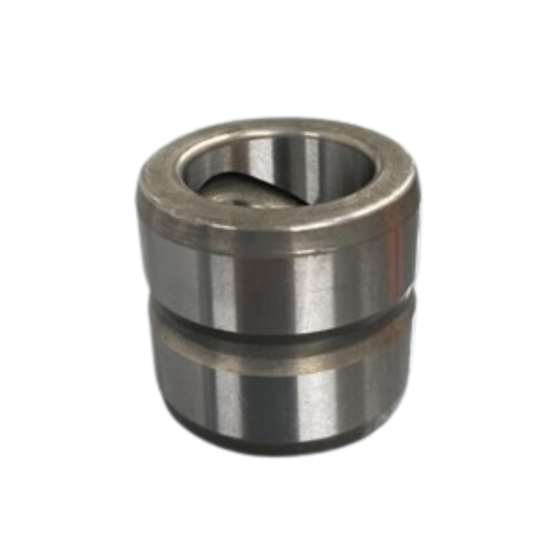 Takeuchi Arm Cylinder Bushing (19000-56902)
