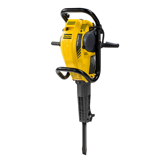 Atlas Copco Cobra PROe Petrol Breaker (USED)
