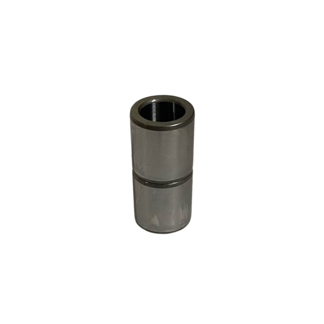 Takeuchi Bearing (13140-00812)