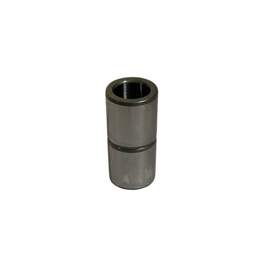 Takeuchi Bearing (13140-00812)