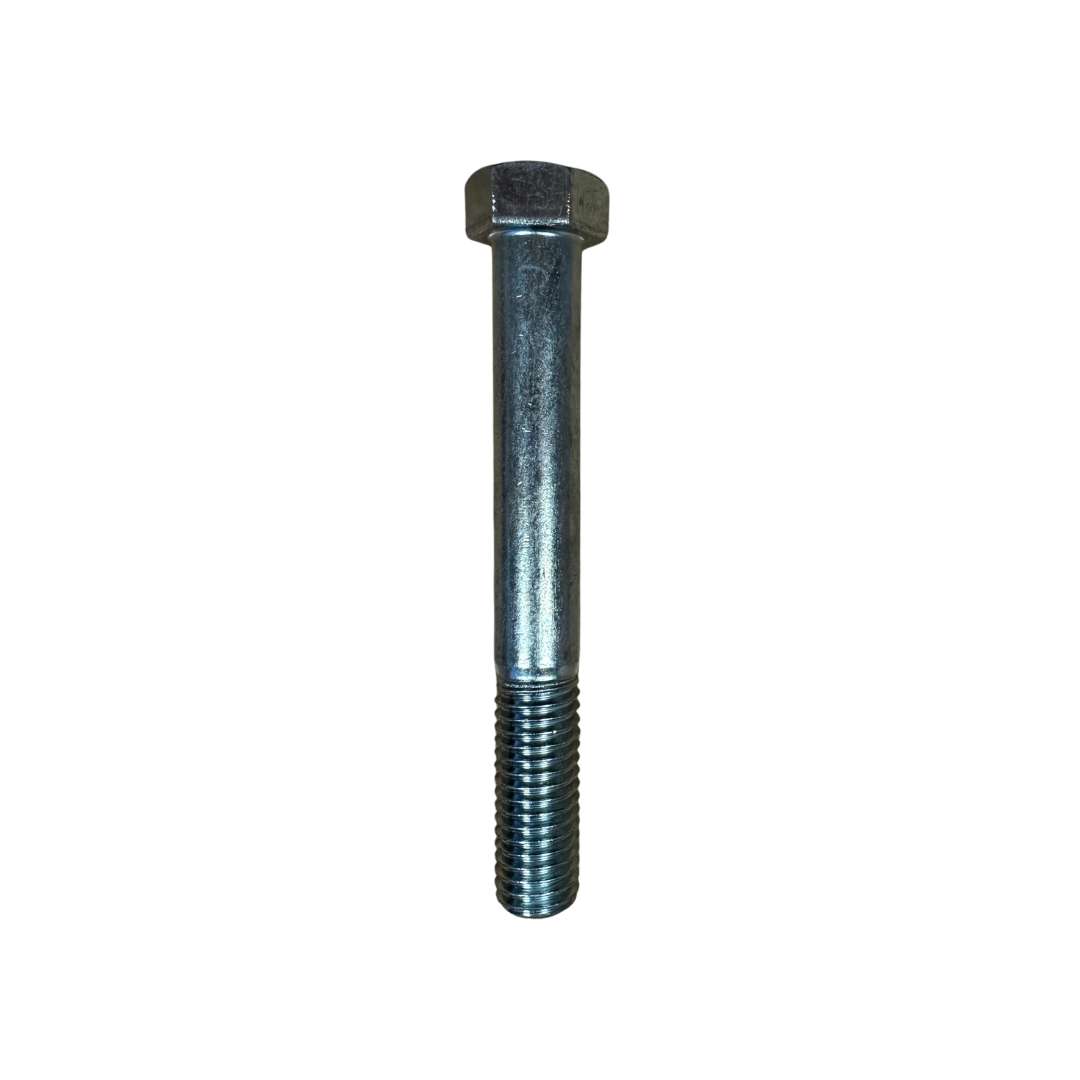 Takeuchi Bolt - (11030-41075)