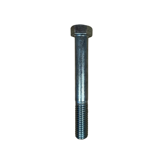 Takeuchi Bolt - (11030-41075)