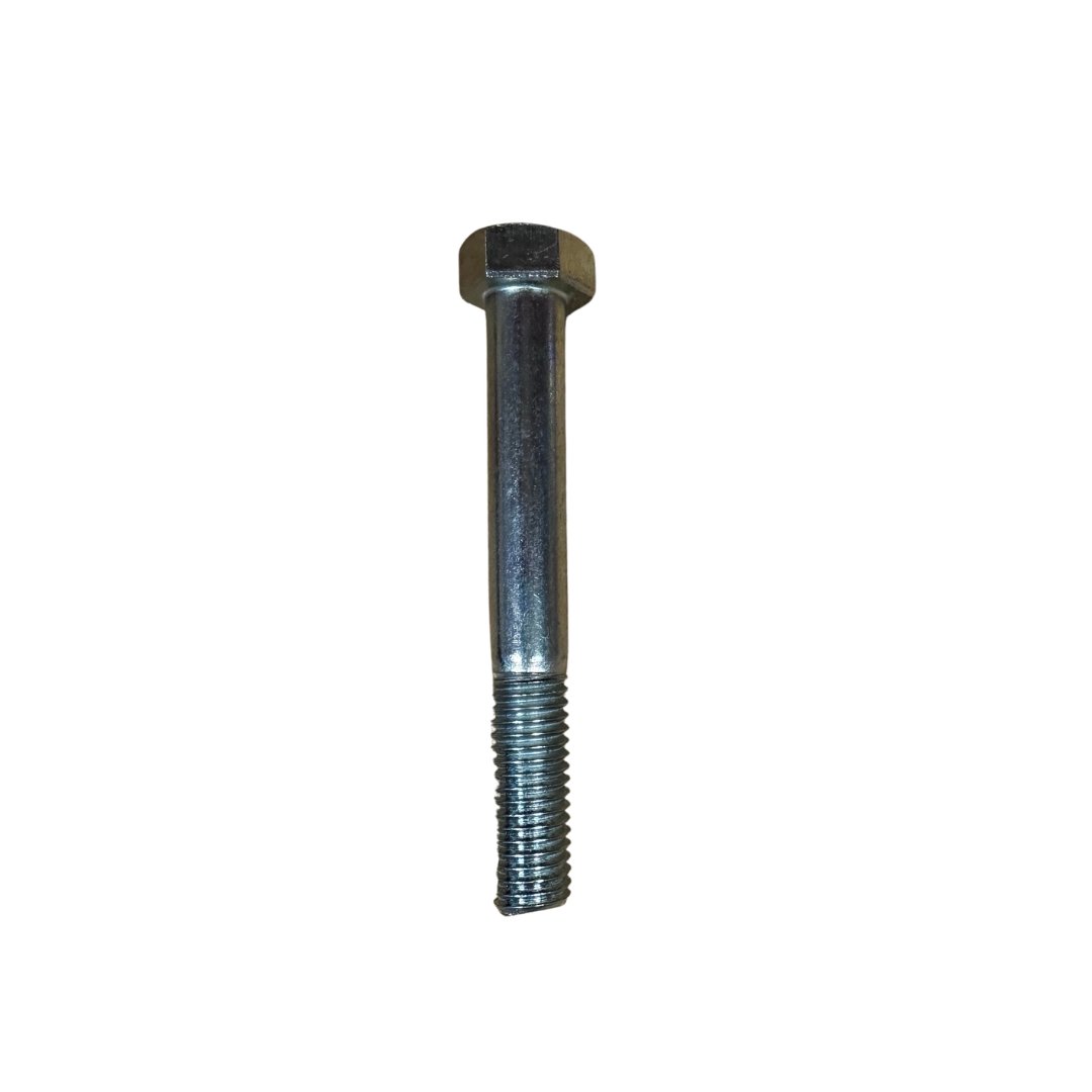 Takeuchi Bolt - (11030-40860)