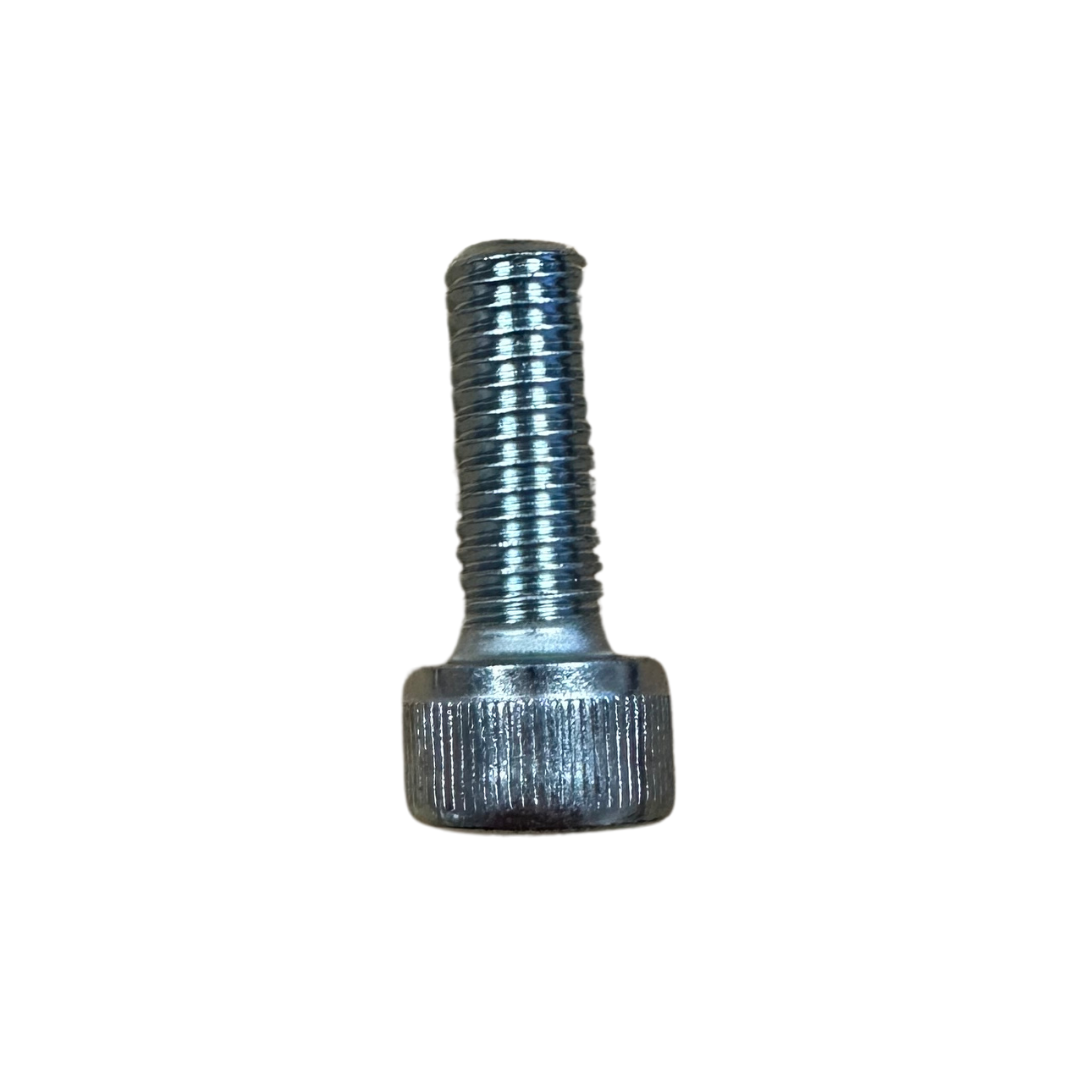 Takeuchi Bolt - (11100-40820)