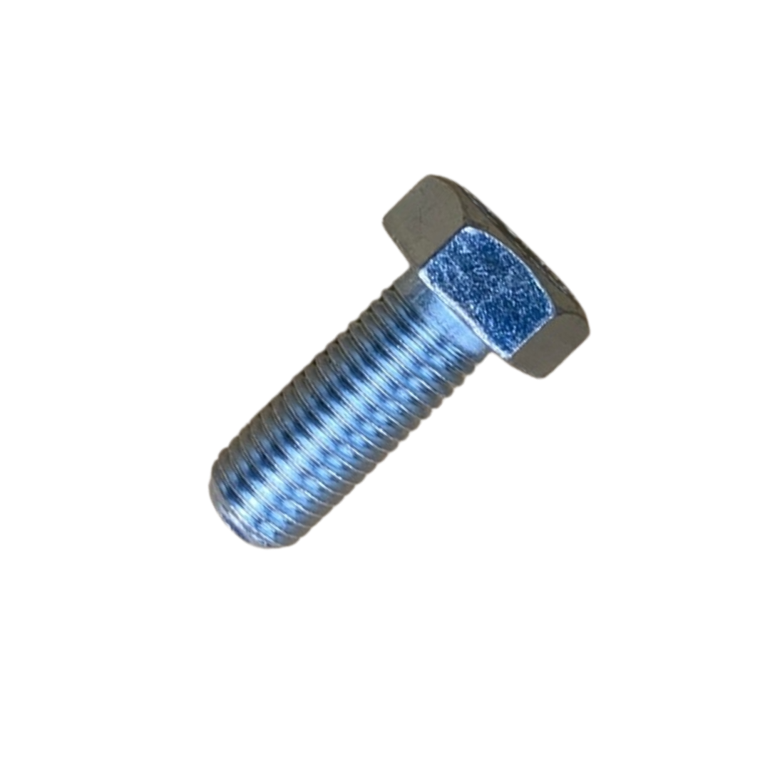 Takeuchi Bolt (11010-41230)