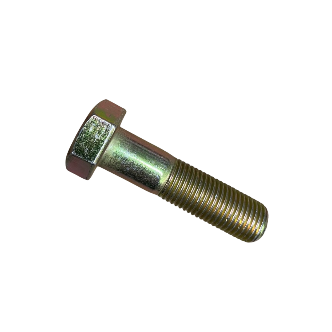 Takeuchi Bolt, TB280FR Cab (11010-41455)