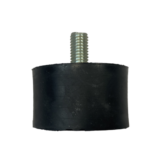 Bomag Rubber Mount (06126912)