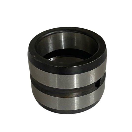 Genuine Takeuchi Bucket Bush (19000-00202)