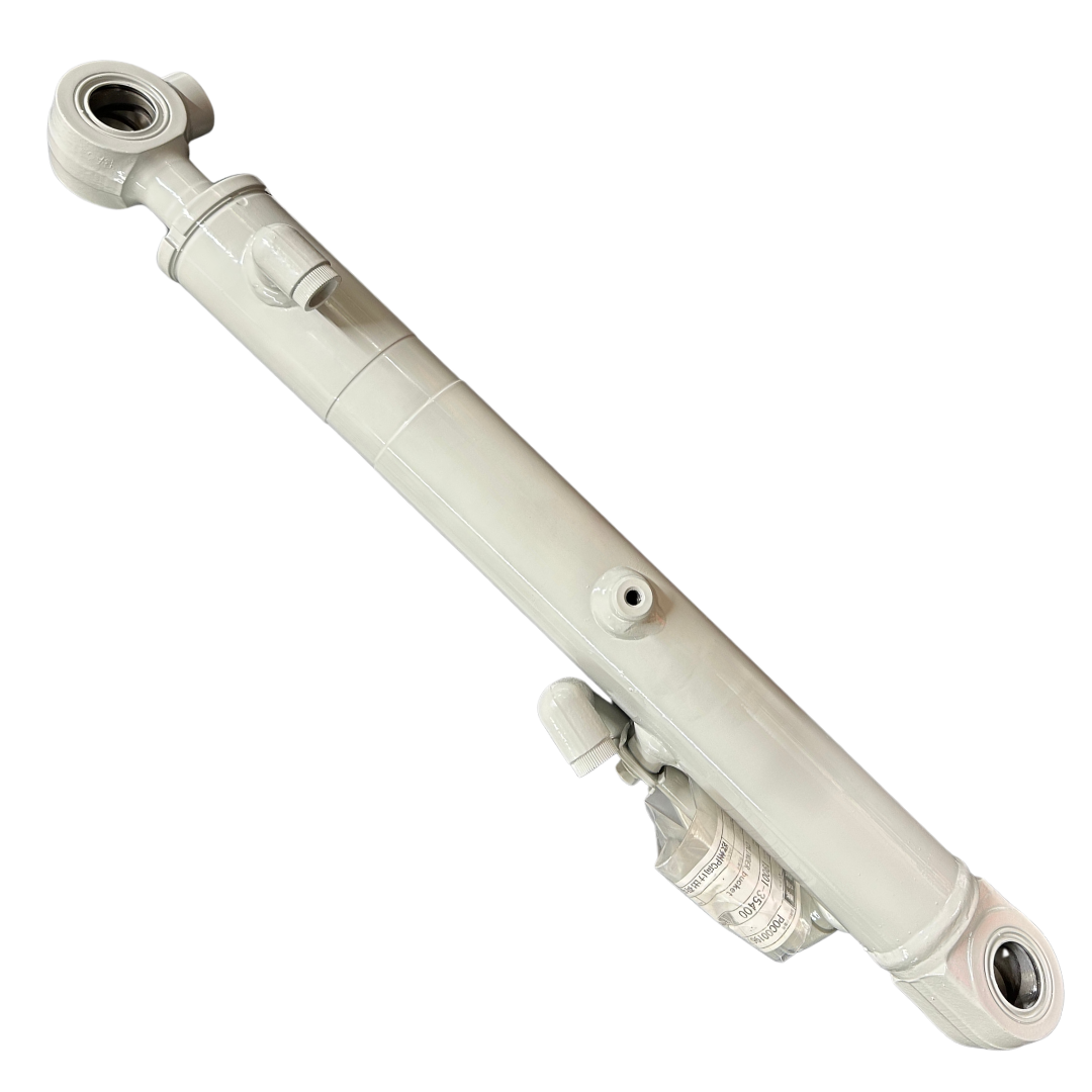 Takuchi Bucket Cylinder - (19001-35400)