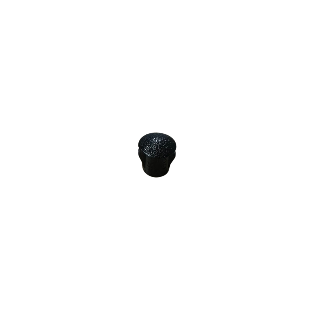 Takeuchi Cap - (16525-33016)