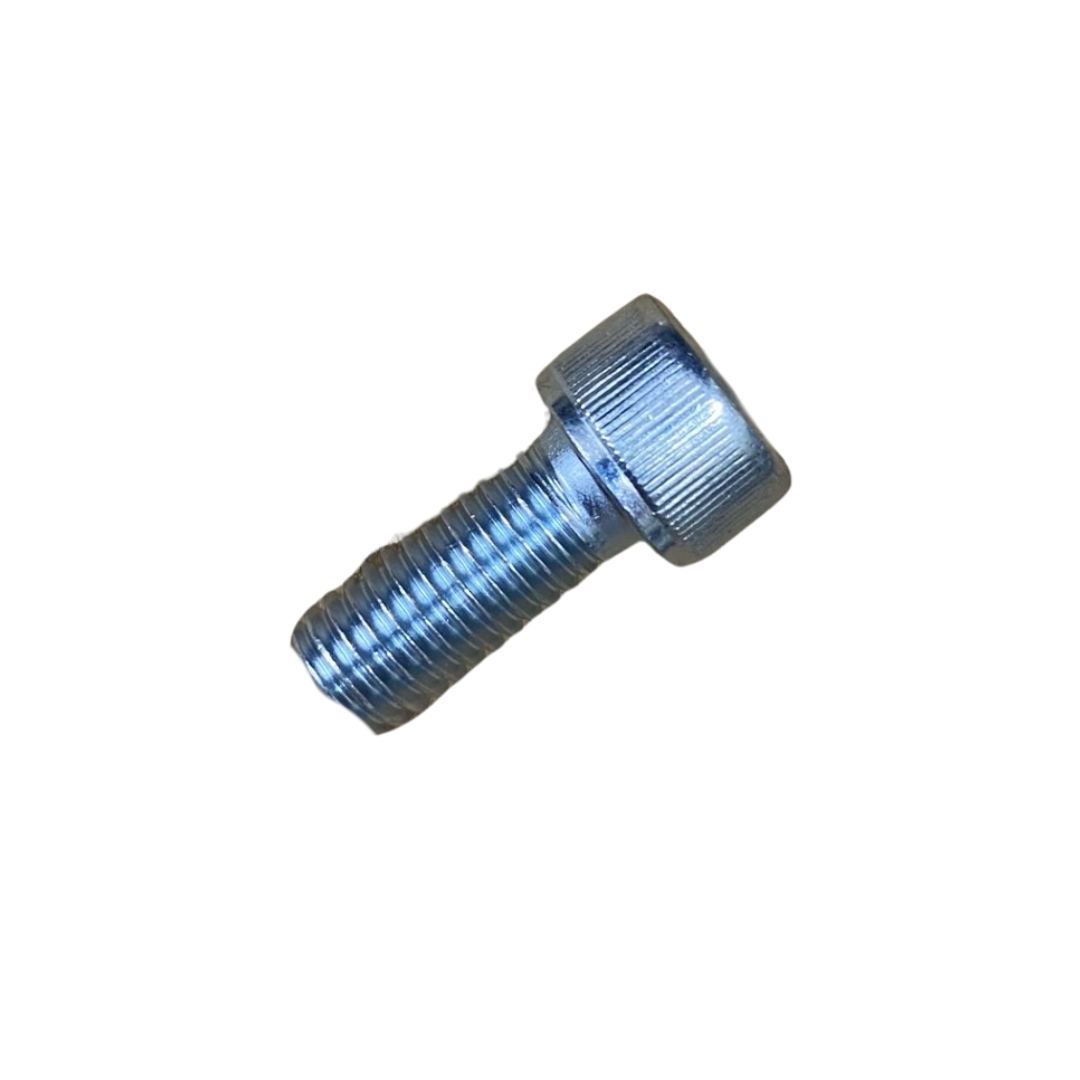 Takeuchi Cap Screw (11100-41022)