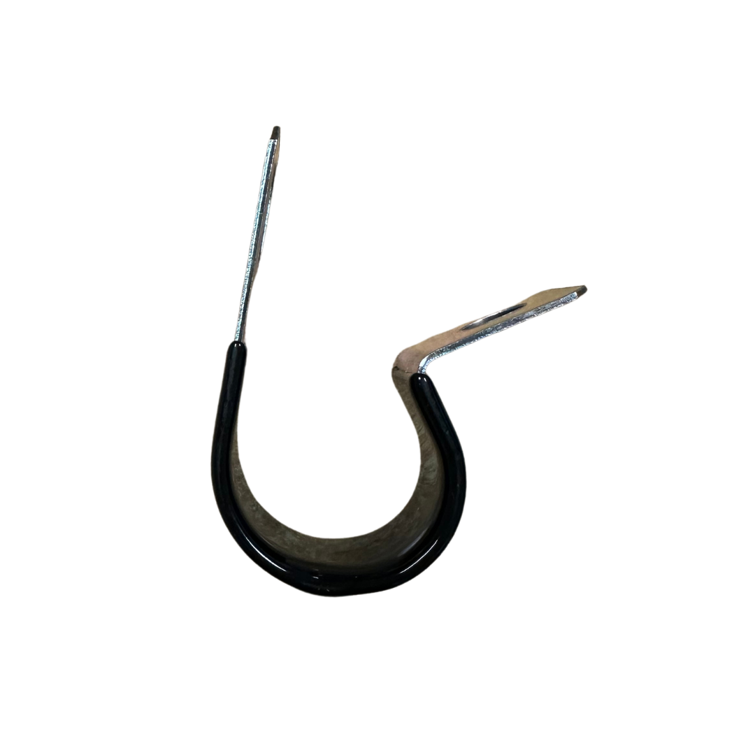 Takeuchi Clamp - (00073-00050)