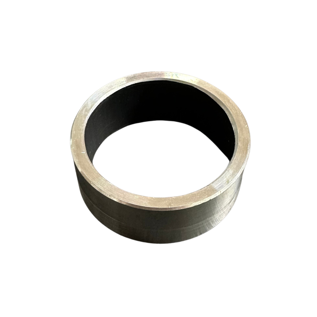 Takeuchi Collar - (00030-33001)